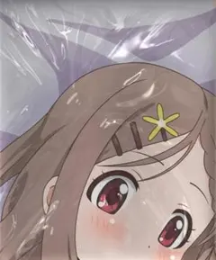 2026年最新】ヤマノススメ 抱き枕の人気アイテム - メルカリ