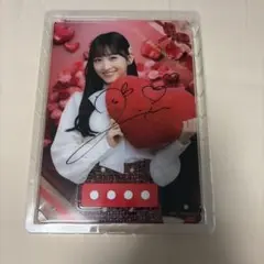 櫻井音乃 水着 チェキ 抽プレ 週刊プレイボーイ 週プレ 櫻井おとの
