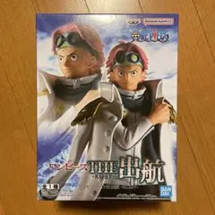 2025年最新】ワンピース 出航の人気アイテム - メルカリ