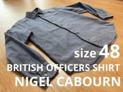 Item thumbnail for item bc6e7aac-fda6-4ef0-b137-2668d3c962f9