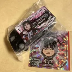 2026年最新】山本彰吾￼の人気アイテム - メルカリ