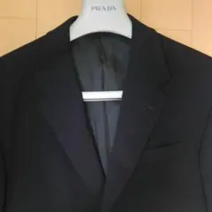 ine様専用　プラダ　セットアップのサムネイル