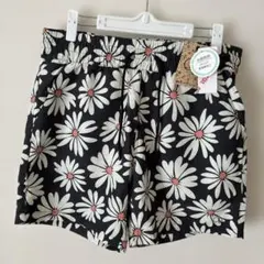 新品タグつき　Ocean pacific　水陸両用ボードショーツ　サーフパンツ