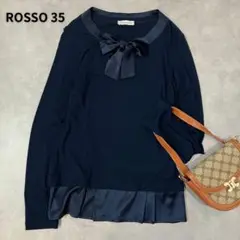 rosso35