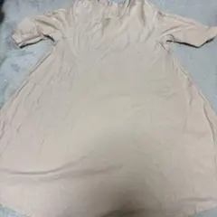 Item thumbnail for item cb40a566-6de5-43cd-9bc1-46470f94d6f7