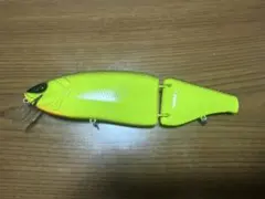 DRT クラッシュ9 スープレックス ブラックバックチャート - メルカリ