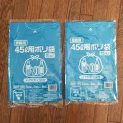 Item thumbnail for item d91fb9bd-7531-4336-b881-4c8da90d9c35