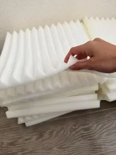 Item thumbnail for item b63761fd-5adb-4178-8e4b-4e70bc833dba