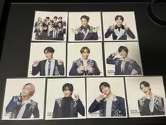 Item thumbnail for item 483d04bc-c621-43d7-a7d9-4b0364a21e94