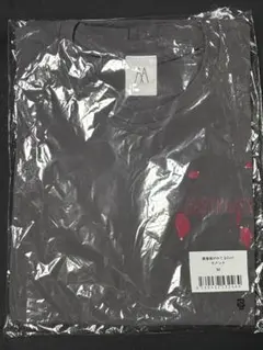 ハピメア 舞亜様がみてるTシャツ インディゴ XXL 2026年最新】ハピメア Tシャツ 舞亜の人気アイテム - メルカリ
