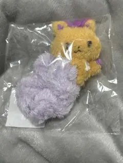 Item thumbnail for item 9327b754-3d12-456c-b02d-00d16190df3b