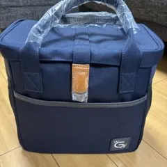 WGN メンテナンスキット 収納バッグ付き　トヨタのサムネイル