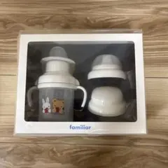ファミリア　マグセットのサムネイル
