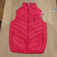 Item thumbnail for item 7412ca24-2575-4807-a131-347f21fb0cf1