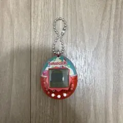 Item thumbnail for item 33fc32d0-fbc8-4ed5-a696-f625f243fe7f