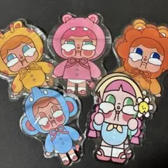 Item thumbnail for item ddbaf017-3774-4b80-b382-26887bfef8b9