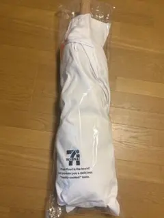 セブンイレブン　からあげ棒