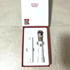 メディキューブ AGE-R AIR SHOT 美顔器のサムネイル