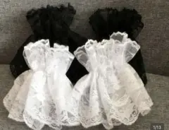 Item thumbnail for item ec562268-86cf-4379-bae4-a7194f6df7a7