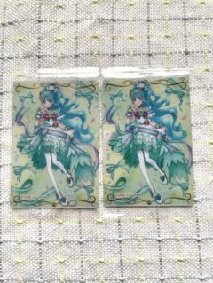 Item thumbnail for item c906fab7-370c-4b57-a541-04034c52304e