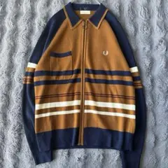 Item thumbnail for item 63174b68-8367-42e1-86ea-354d6829653c