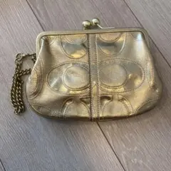 Item thumbnail for item 837d9ad7-6ce5-449d-980b-fdf8bb5f3d7e