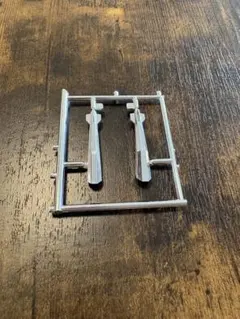 アッキーバ様 リクエスト 2点 まとめ商品