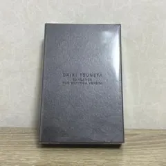 Item thumbnail for item 8e925bdf-6874-41c1-b9a0-ffec8ffc5cf1