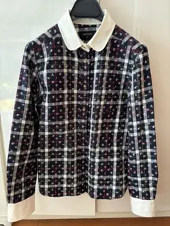 Item thumbnail for item f8770156-b081-4292-bd28-f3e8a0dcc973