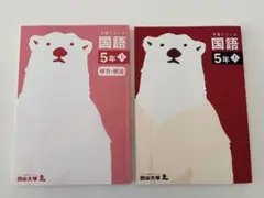 2026年最新】四谷大塚予習シリーズ 5年の人気アイテム - メルカリ