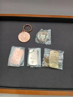 Item thumbnail for item a842e040-fdee-4e23-b923-6b3cceda2793