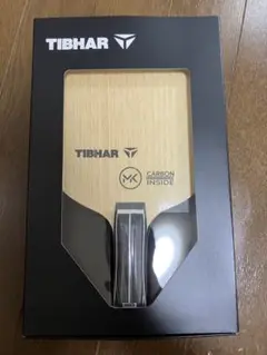 TIBHAR ＭＫカーボンインサイド