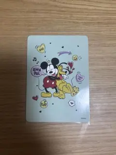 2026年最新】ディズニーストア じゃんけん 広島の人気アイテム - メルカリ