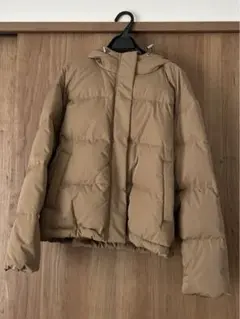 2025年最新】And Couture ダウンジャケットの人気アイテム - メルカリ