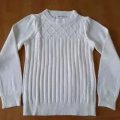 Item thumbnail for item 05b7c137-1c96-471d-b7b4-eca314d11d40