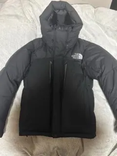 Item thumbnail for item 044239f6-f9e4-4106-8710-fbf99608e695