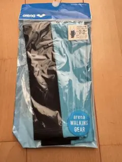 Item thumbnail for item 992fb756-d428-4b4e-a879-8b253dc135a0