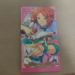 あんスタ 葵ゆうた ラブレター絵柄グッズまとめ売り あんスタ 葵ゆうた ラブレター絵柄グッズまとめ売り - メルカリ