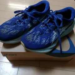 Item thumbnail for item 71c65b08-43dc-47c3-b360-1d03bd1e60e0