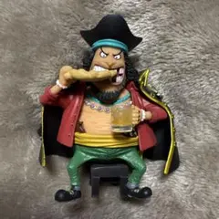 Item thumbnail for item 497bc8ed-2fdc-40a1-bcf2-efbdd23e4628