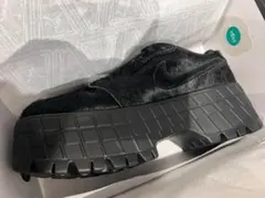 即日発送 24cm Women's Air Jordan 1 Brooklyn