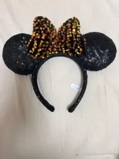 Item thumbnail for item bc99457e-722a-4d13-b0bd-cf9142d4ac8c