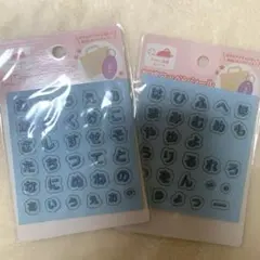 Item thumbnail for item a8f230df-e330-4749-bd17-103f21ece3c1