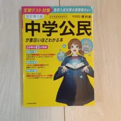 ktake0930様 リクエスト 2点 まとめ商品
