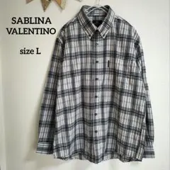 Item thumbnail for item 0bc01621-0158-492d-b435-fc03224e3a58