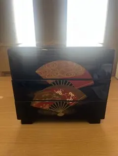 Item thumbnail for item 2b5031c5-f009-47e3-a02c-cc715b6c765f