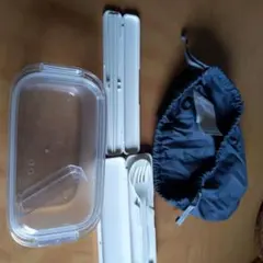 Item thumbnail for item 70e2e966-6ad9-4caa-9ec7-8fd4377b58df