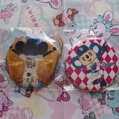 Item thumbnail for item cc418c9c-ffa9-4ffe-95d5-896903ee5490