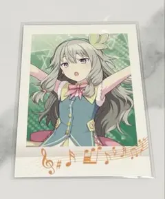 【匿名配送】 草薙寧々 ぱしゃこれ プロセカ まとめ売り m53689002165_1.jpg?1646637428