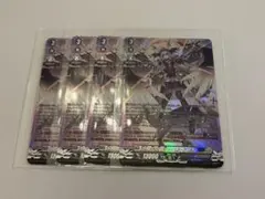 yuuki！(プロフ要確認)！様専用